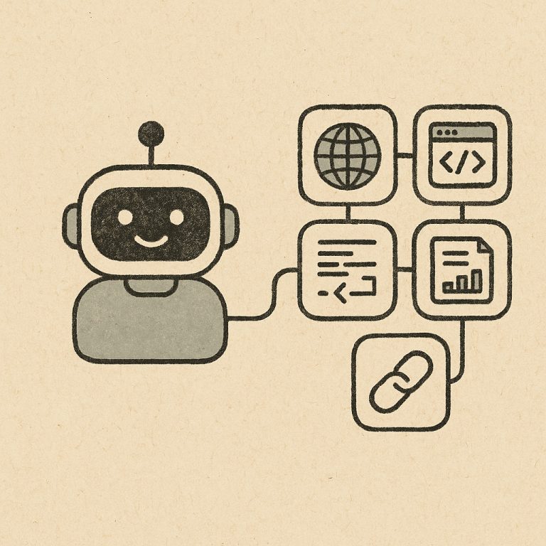 Dokąd zmierza sztuczna inteligencja? Najnowsze zmiany, kontrowersje i przełomy (AI news sierpień 2025)