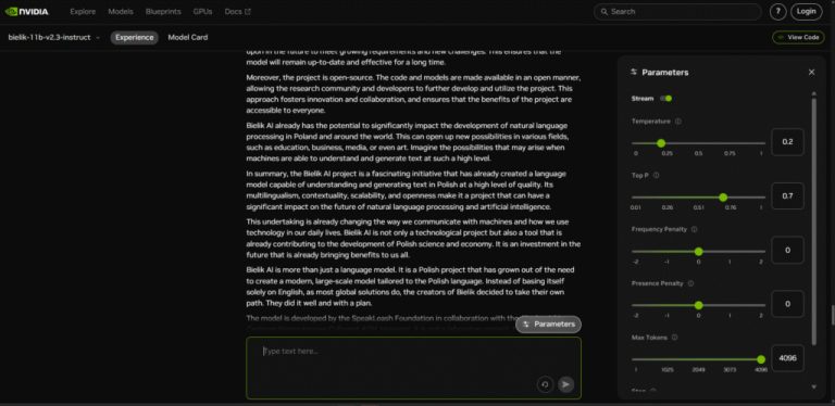 Alternatywy dla Chat GPT. Co robić gdy Chat GPT nie działa?