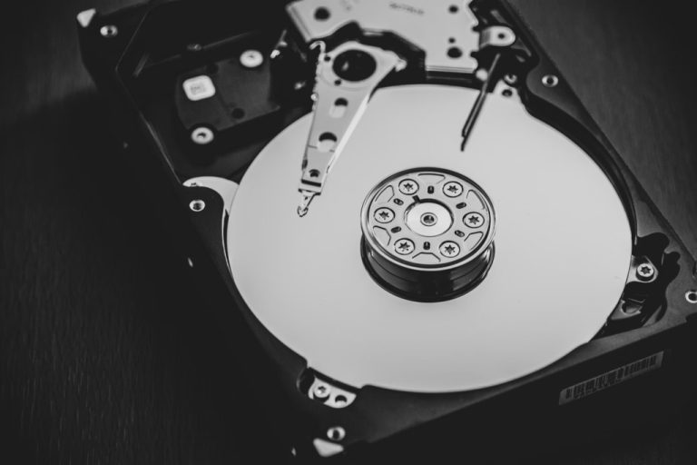 Jak zrobić kopię zapasową strony www? WordPress backup