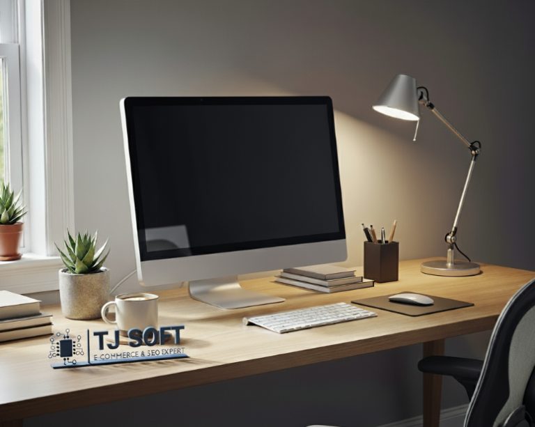 Platforma Manager5