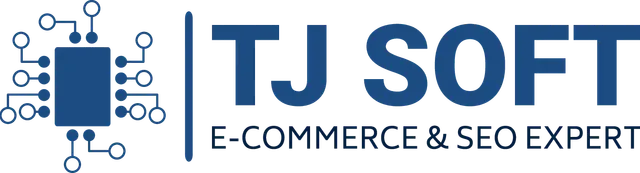 TJ Soft