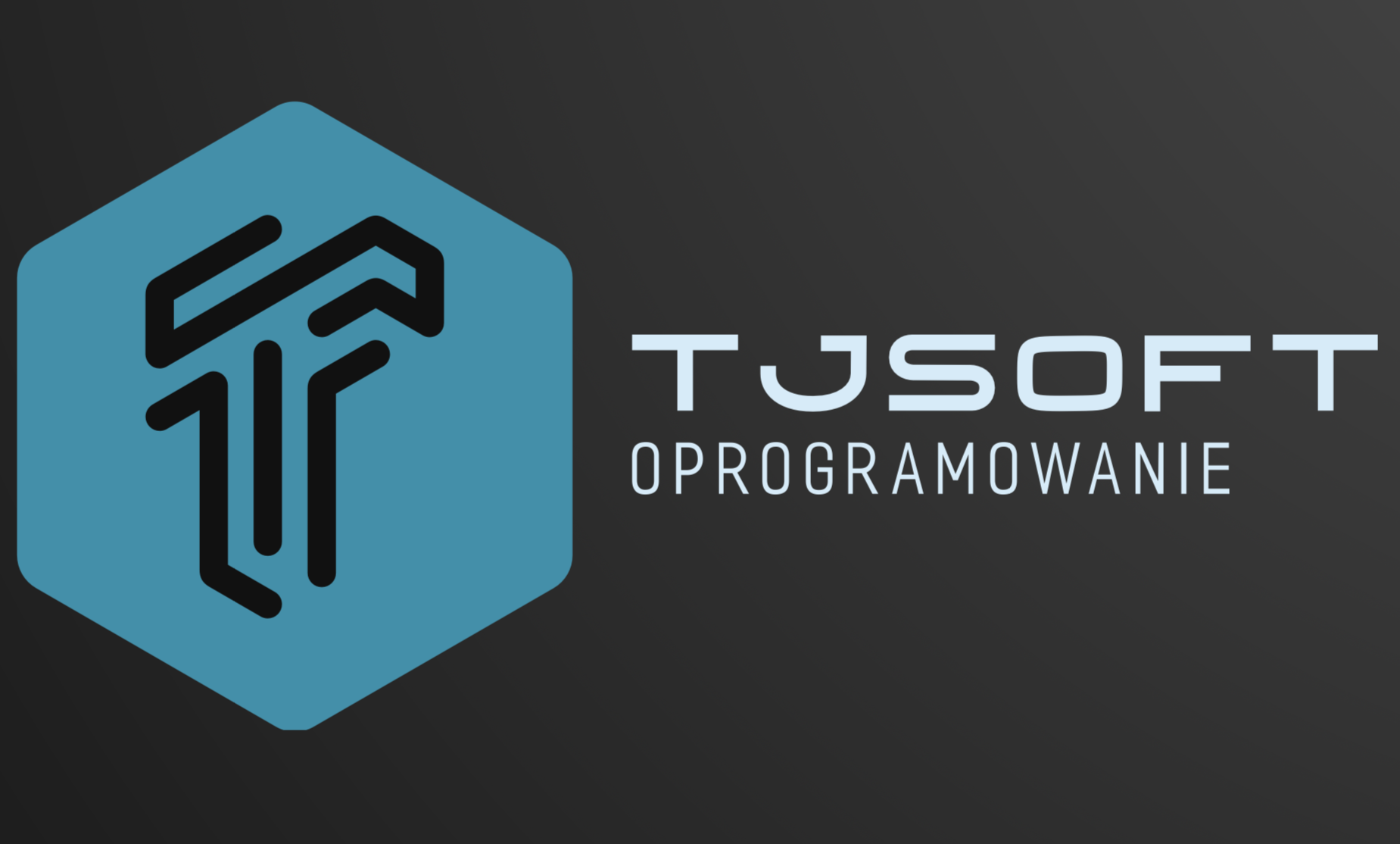 cropped-logo-white.png cropped Screenshot 2023 02 25 at 22.04.09