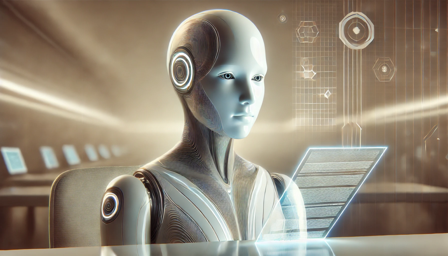 JAK KORZYSTA Z CHAT GPT PRAKTYCZNY PORADNIK visual data 3