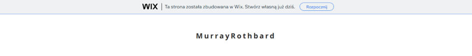 Darmowe Alternatywy dla wordpressa 2025. Google sites, Framer, Webflow, Carrd.co, odoo i inne 2 image 6