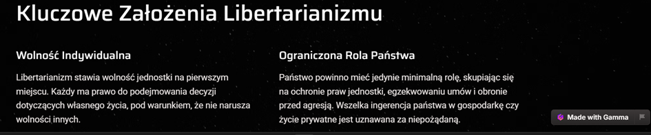 Darmowe Alternatywy dla wordpressa 2025. Google sites, Framer, Webflow, Carrd.co, odoo i inne 5 image 9