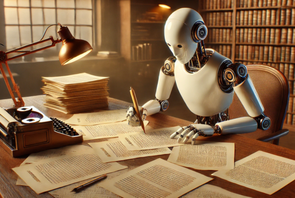 Jak tworzyć teksty przy pomocy sztucznej inteligencji (chat GPT teksty) 20 image 2