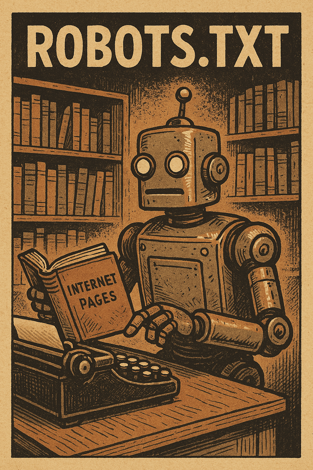 Pojęcia SEO  – pojęcia które ułatwiają zrozumienie artykułów na temat promowania strony internetowej.