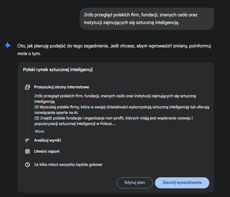 Porównanie narzędzi AI do głębokiego researchu – ChatGPT Deep Search, Gemini, Grok i Perplexity 18 image 67