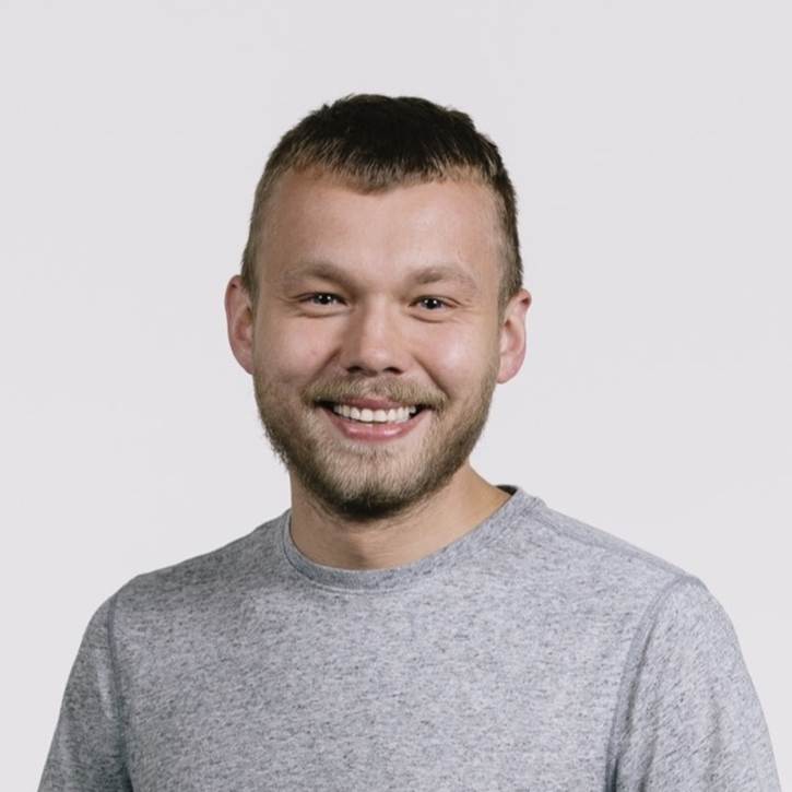 State of the Polish AI 2025. Rozwój sztucznej inteligencji w Polsce. Ogromny potencjał i wyzwania. 33 image 1