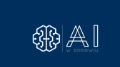 State of the Polish AI 2025. Rozwój sztucznej inteligencji w Polsce. Ogromny potencjał i wyzwania. 12 image 105