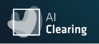 State of the Polish AI 2025. Rozwój sztucznej inteligencji w Polsce. Ogromny potencjał i wyzwania. 14 image 106
