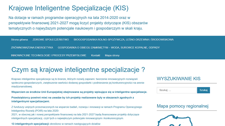 State of the Polish AI 2025. Rozwój sztucznej inteligencji w Polsce. Ogromny potencjał i wyzwania. 27 image 109