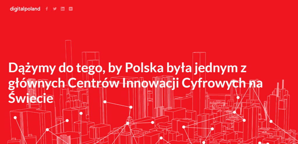State of the Polish AI 2025. Rozwój sztucznej inteligencji w Polsce. Ogromny potencjał i wyzwania. 20 image 122