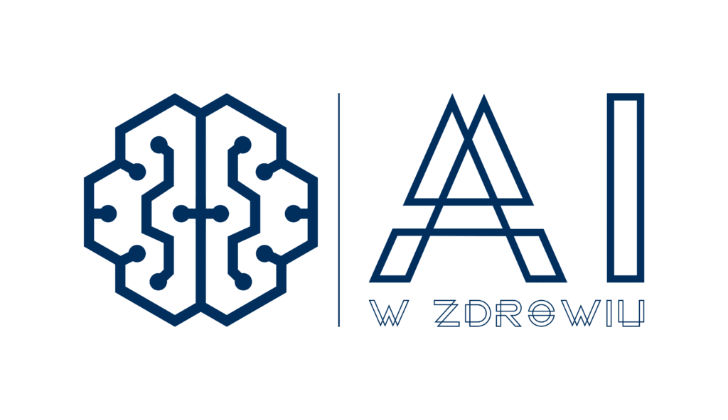 State of the Polish AI 2025. Rozwój sztucznej inteligencji w Polsce. Ogromny potencjał i wyzwania. 24 image 123