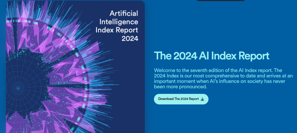 State of the Polish AI 2025. Rozwój sztucznej inteligencji w Polsce. Ogromny potencjał i wyzwania. 34 image 130