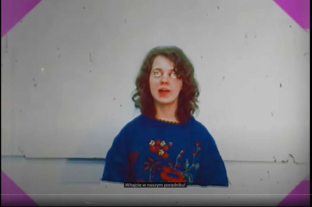 Italian Brainrot: jak zrobić w Chat GPT, zagrożenia, wpływ sztucznej inteligencji na memy i pop kulturę 27 image 63