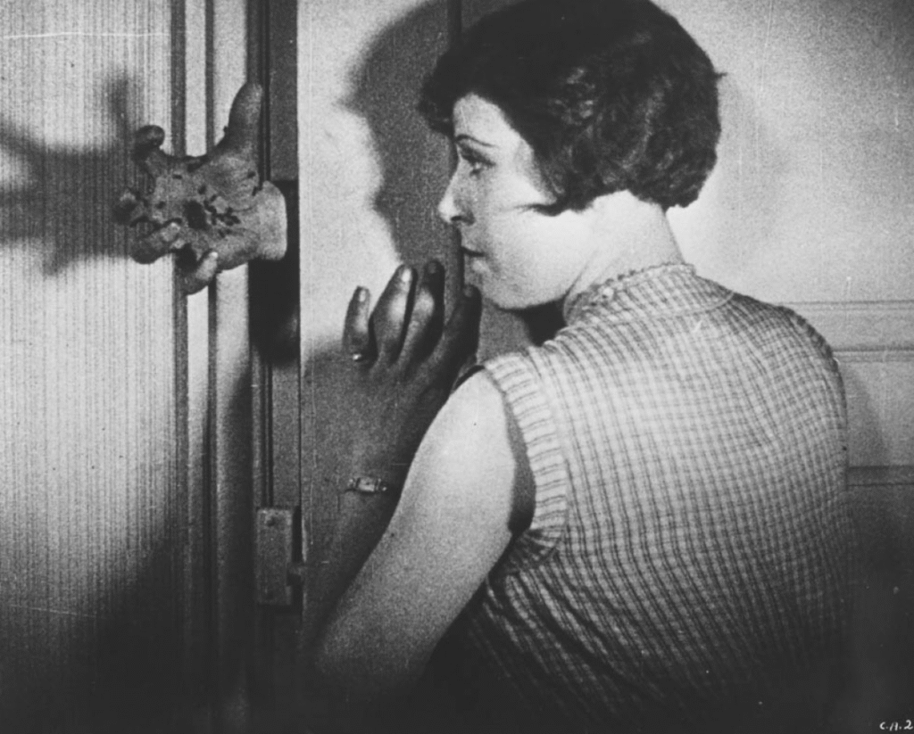 Italian Brainrot: jak zrobić w Chat GPT, zagrożenia, wpływ sztucznej inteligencji na memy i pop kulturę 30 image 64