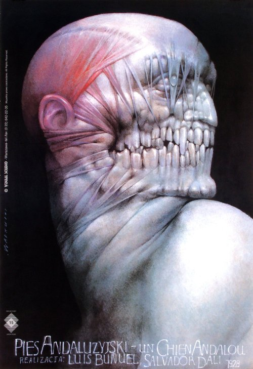 Italian Brainrot: jak zrobić w Chat GPT, zagrożenia, wpływ sztucznej inteligencji na memy i pop kulturę 31 image 65
