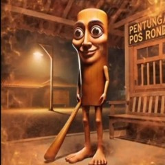 Italian Brainrot: jak zrobić w Chat GPT, zagrożenia, wpływ sztucznej inteligencji na memy i pop kulturę 41 Tung Tung Tung Sahur brainrot