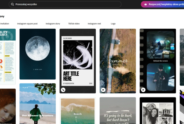 Bezpłatne programy graficzne 2025 14 image 81