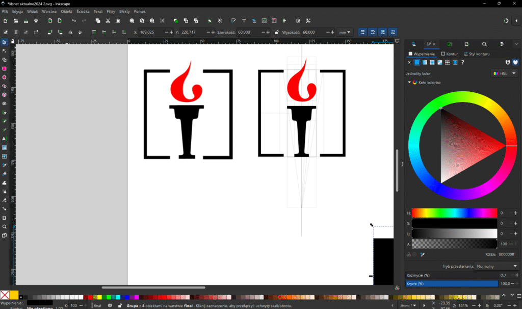 Bezpłatne programy graficzne 2025 4 image 89