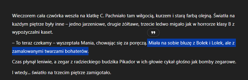 Czym tak naprawdę jest temperatura i kreatywność w modelach językowych? 4 image 14