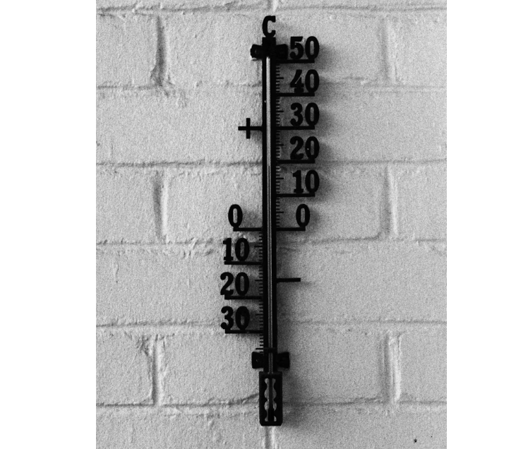 Czym tak naprawdę jest temperatura i kreatywność w modelach językowych? 2 image 25