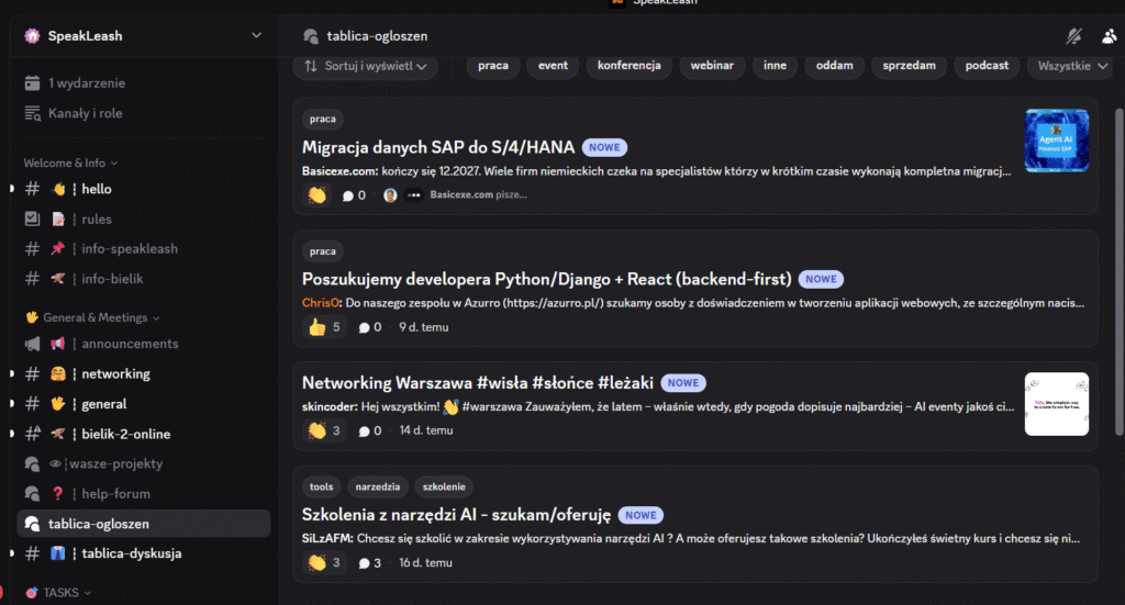 Skąd czerpać wiedzę o sztucznej inteligencji, gdy ma się mało czasu? 15 image 33