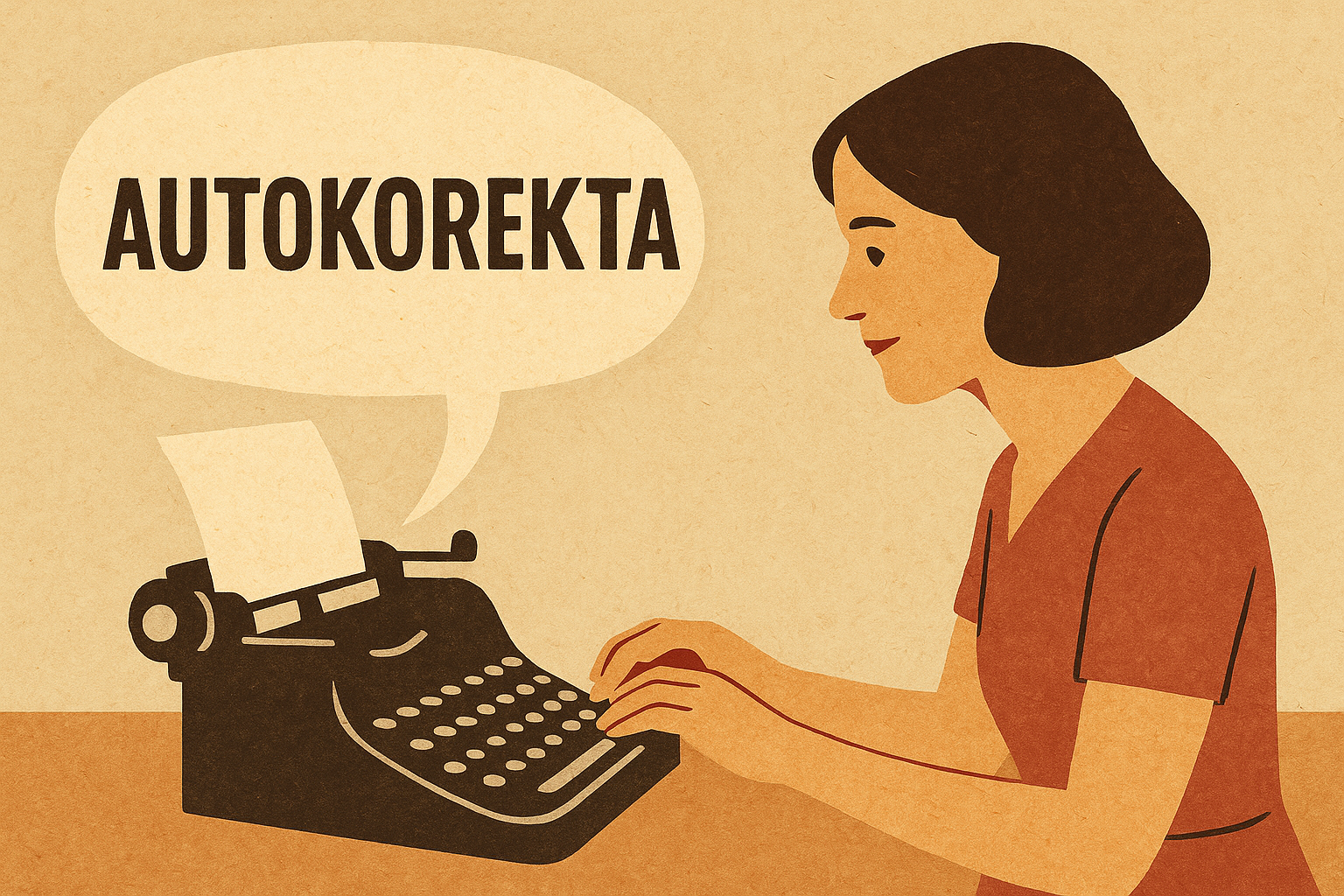 Jak działa Chat GPT? Sztuczna inteligencja działanie