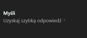 Chat GPT-5, bomba atomowa czy niewypał? Praktyczne zastosowania nowego modelu od open AI. 4 image 23