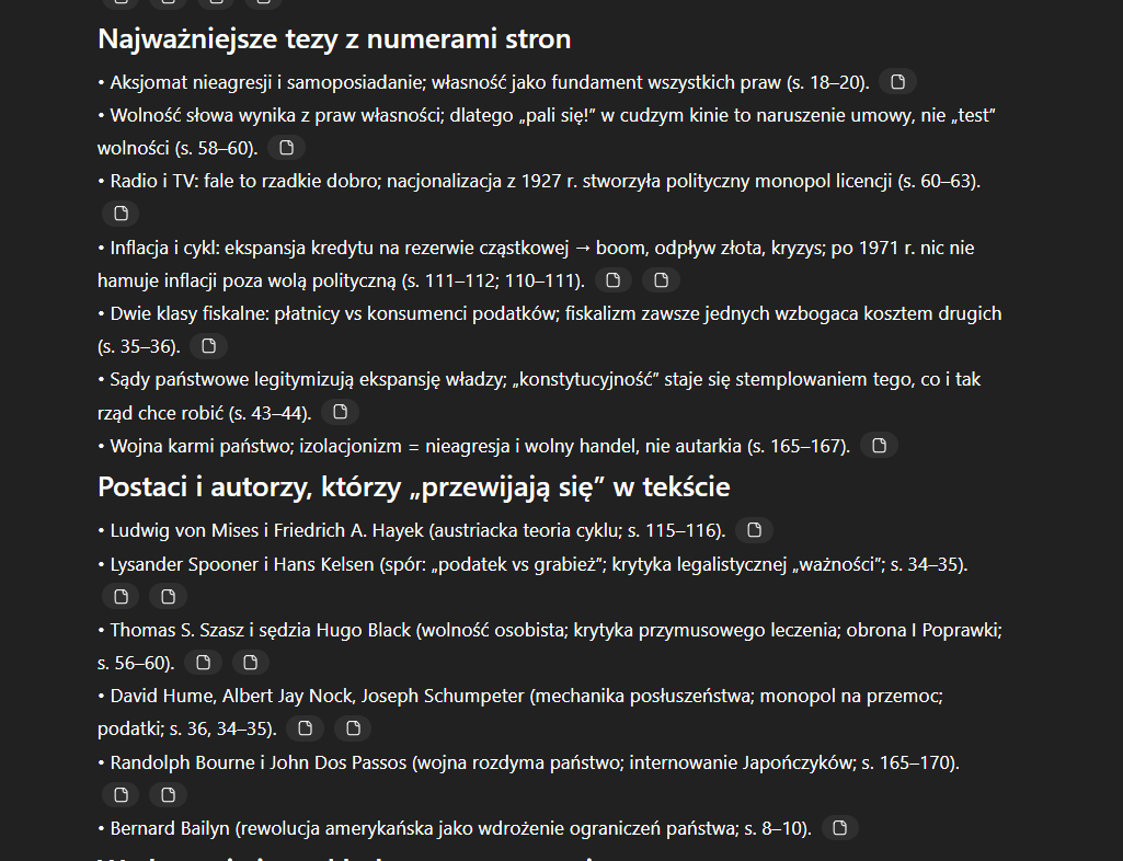 Chat GPT-5, bomba atomowa czy niewypał? Praktyczne zastosowania nowego modelu od open AI. 9 image 35