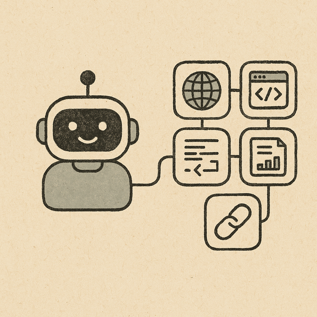 Dokąd zmierza sztuczna inteligencja? Najnowsze zmiany, kontrowersje i przełomy (AI news sierpień 2025)