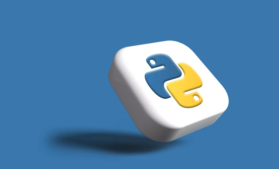 Python AI - język sztucznej inteligencji. 2 image 66