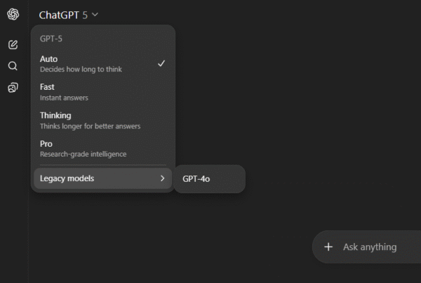 Chat GPT 5 opinie i nowości 14 image 76