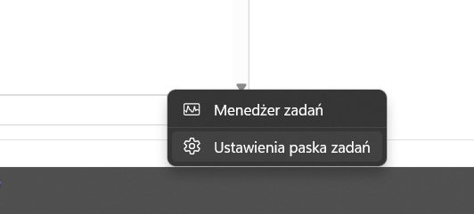Jak przyśpieszyć komputer? (Windows 11) 2 image 1