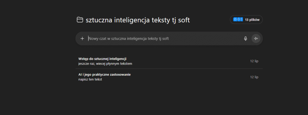Nie tylko modele językowe, nie tylko Chat GPT - poznaj Eleven Reader, i inne narzędzia oparte na AI pomagające w nauce 8 image 21