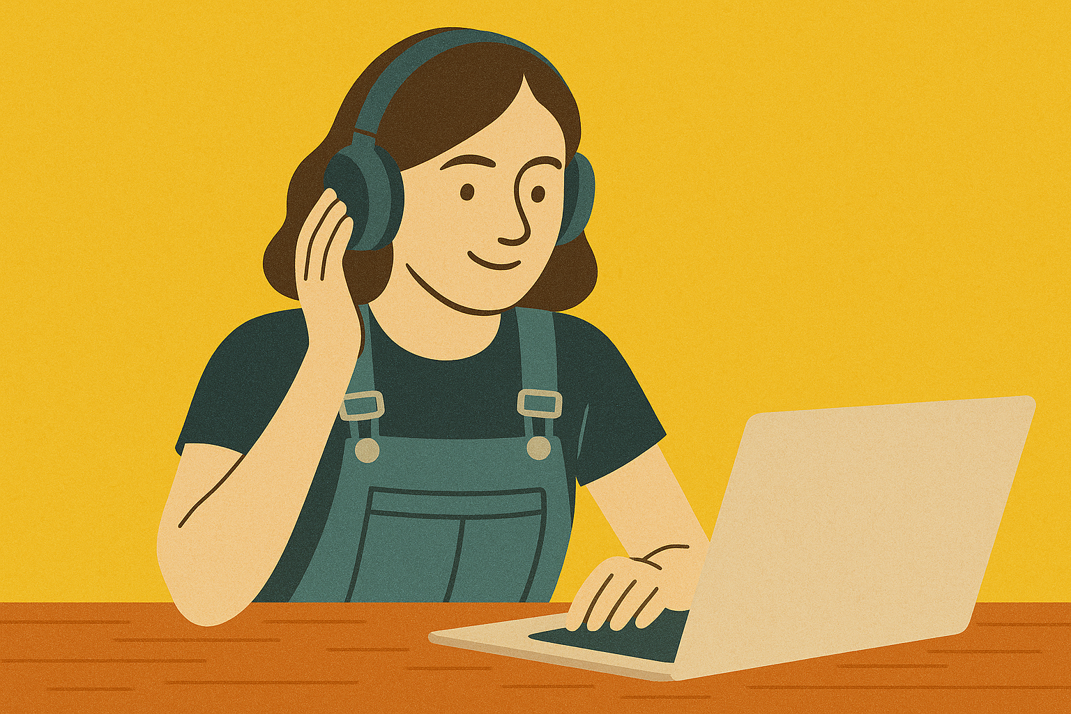 Nie tylko modele językowe, nie tylko Chat GPT – poznaj Eleven Reader, i inne narzędzia oparte na AI pomagające w nauce