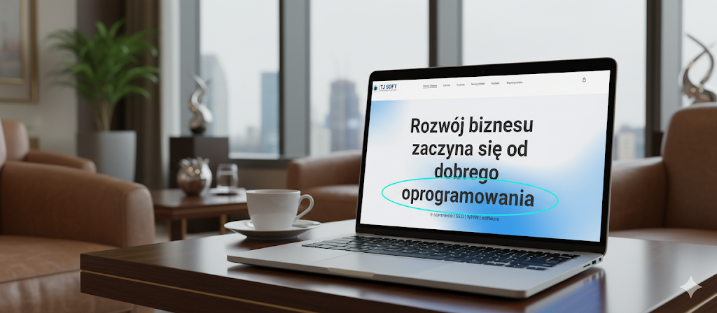 Czy generator zdjęć od Nano Banana to rewolucja? Szybki i tani model oparty na sztucznej inteligencji 5 image 37