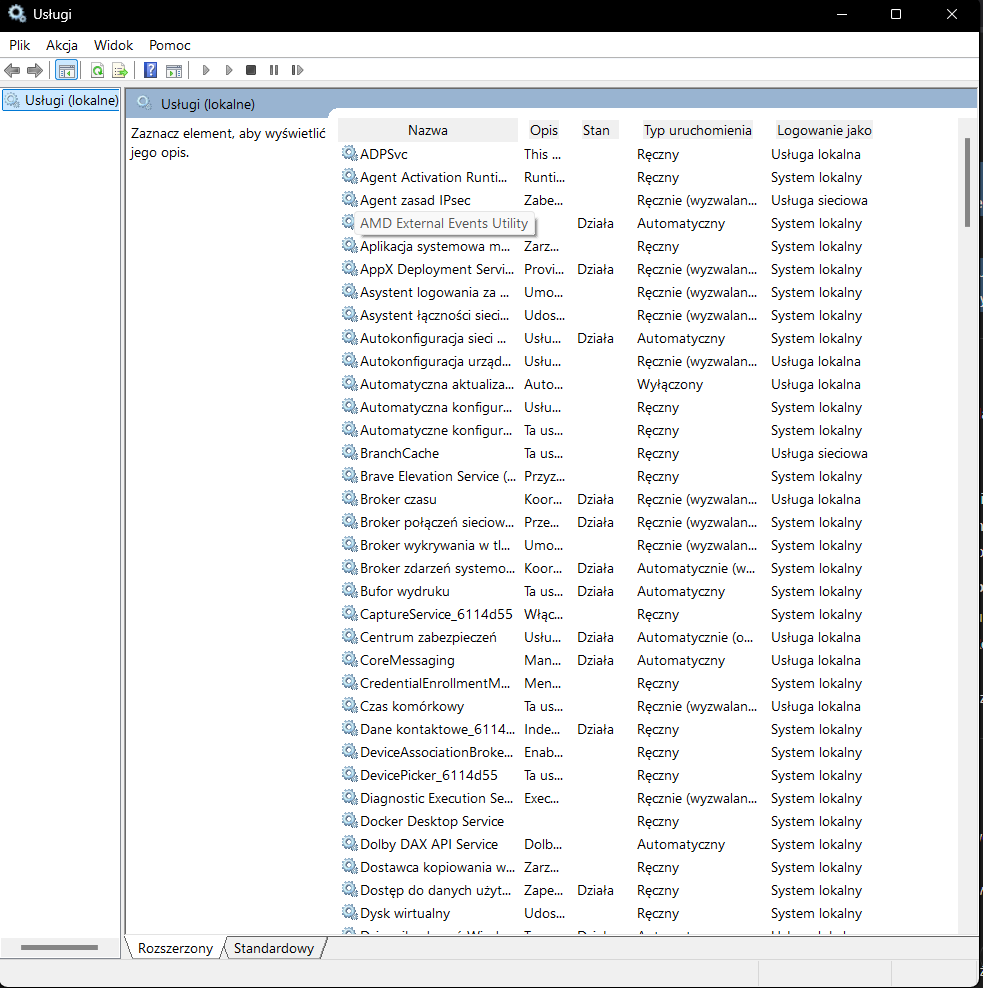 Jak przyśpieszyć komputer? (Windows 11) 6 image 5