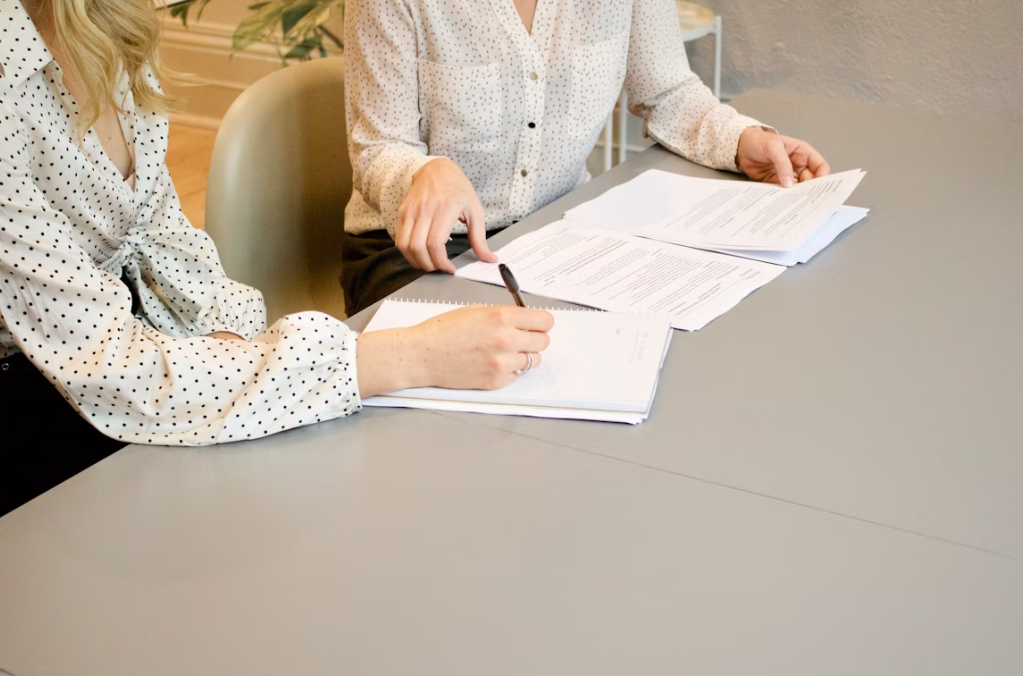 AI konsulting - Jak sztuczna inteligencja zmienia biznes 2 AI konsulting