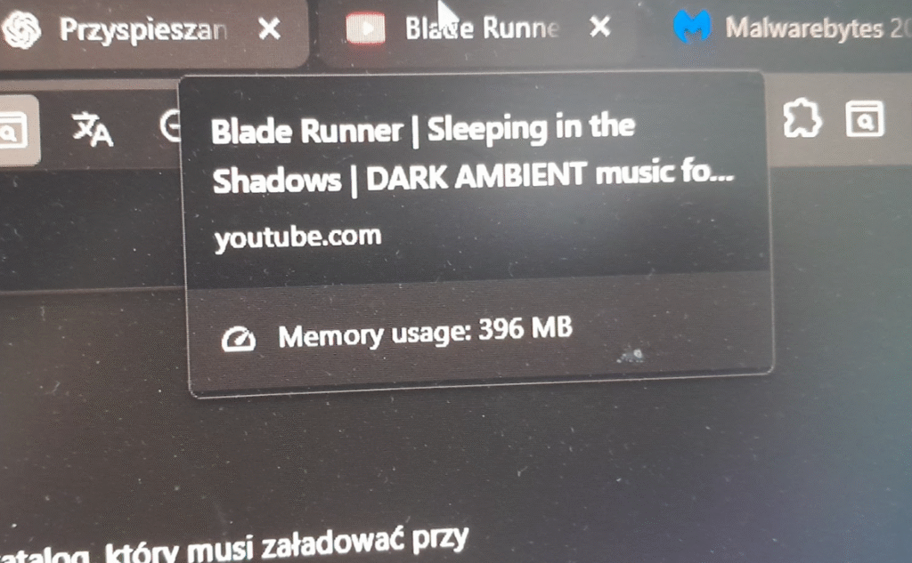 Jak przyśpieszyć komputer? (Windows 11) 7 image 6
