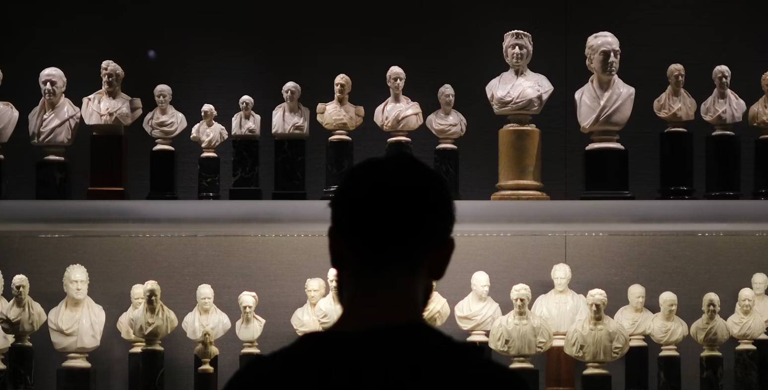 Czym jest RAG (Retrieval-Augmented Generation), i jak się go tworzy?