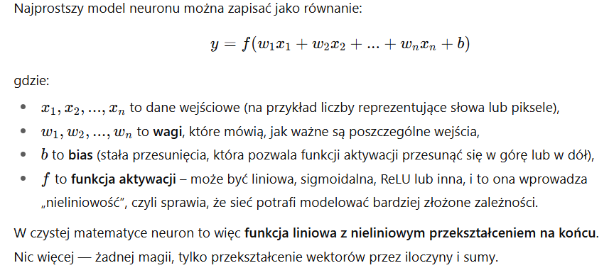 Sztuczna inteligencja pojęcia. 5 image 81