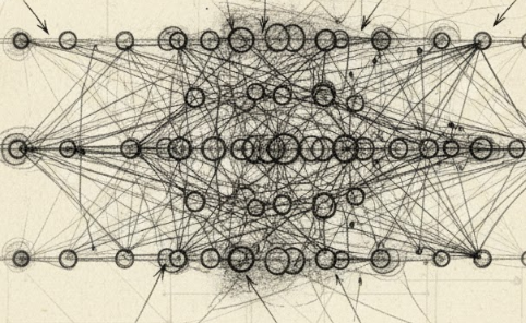 Czym właściwie jest neuron w sztucznej inteligencji? 68 image 84