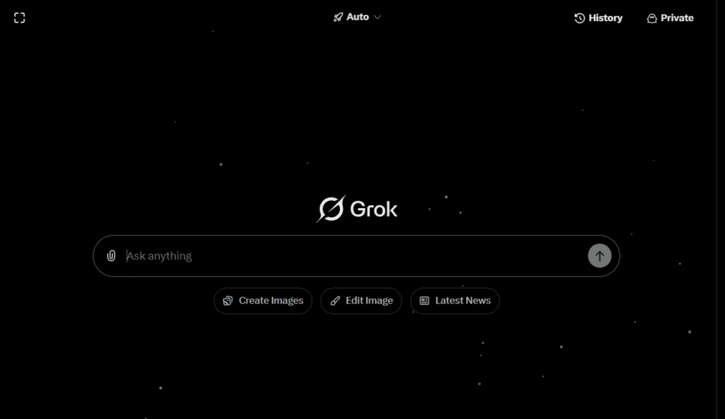 Jak zacząć korzystać ze sztucznej inteligencji 