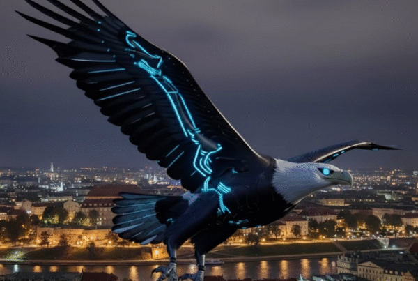 Bielik AI: polski model językowy LLM 9 image 6