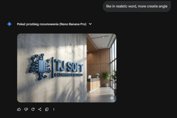 Jak zacząć korzystać ze sztucznej inteligencji w 2025 roku, jeśli wcześniej tego nie robiłeś 37 image 15