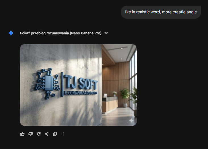 Jak zacząć korzystać ze sztucznej inteligencji w 2025 roku, jeśli wcześniej tego nie robiłeś