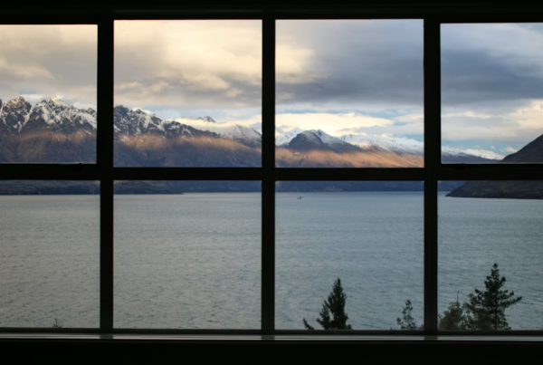 Okno kontekstowe w AI: dlaczego modele językowe mają ograniczoną pamięć? 8 image 27