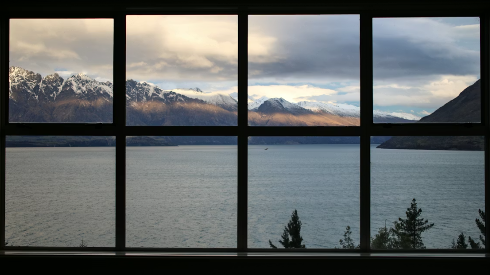 Okno kontekstowe w AI: dlaczego modele językowe mają ograniczoną pamięć? 5 image 27